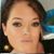 Kelly Crank-Sowka's profile image