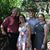 Karen Eshenour Rosengren's profile image