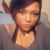 Amber Sherrell's profile image