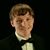 Will Delung's profile image