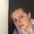 Gloria Diaz's profile image