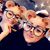 Jasibe Marin's profile image
