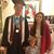 Ann Lotti Richardson's profile image