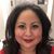 Jennifer Enochs's profile image