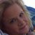 Shelle Erick's profile image