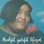 Mary Goodman Hall's profile image