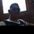 Paul Lam's profile image
