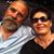 Gina Bain's profile image