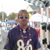 Lee Stinchcomb's profile image