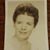 Gelene Lawdermilt Matonti's profile image