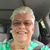 Judy Bean's profile image