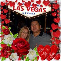 Alma Robles's profile image