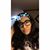 Camila Salas's profile image