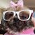 Chrissy Celauro's profile image