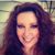 Becky Dennison's profile image