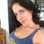 Maria Clements's profile image