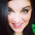 Jessica Rudeen's profile image
