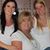 Sandra Bell Moore's profile image