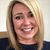Kendra Murphy's profile image