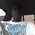 McFarland Tee's profile image