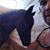 Robert Teardrop Dilworth II's profile image