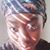 Angel McKnight's profile image