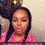 Tammie Roberson's profile image