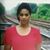 Joyce Wallace's profile image