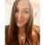 Gabrielle Arce's profile image