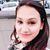 Jaiswar Rajput Priya's profile image
