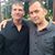 Myron Huelle's profile image