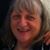 Madeline Moritti Shiflett's profile image