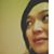 Canaan Wong's profile image
