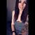 Madison McGrew's profile image