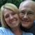 Sharon M Williams's profile image