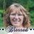 Kathy Galloway's profile image