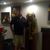 Jeff Dowd's profile image