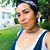 Fatima Jimenez's profile image