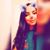 Andrea Hernandez's profile image