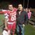 Ignacio Felipe's profile image