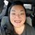 Lia Curti's profile image