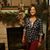 Pam Cooper Owens's profile image