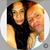 Nathaly Negron's profile image