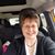 Julie Balon's profile image