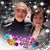 Daisy Sison's profile image