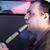 Laric Culpeper's profile image