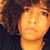 Cosi Saint-Phard's profile image