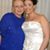 Linda Acevedo's profile image