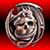 Kris Colombo's profile image