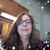 Andrea Ott's profile image